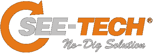 SEE TECH No-Dig Solution
