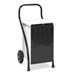 Deumidificatore Condensazione 52Lt/24H