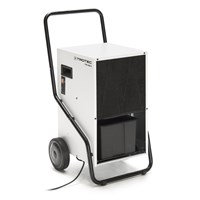 Deumidificatore Condensazione 70Lt/24H
