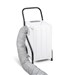 Deumidificatore Speciale per intercapedini